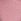 Dusk Rose Pink Brazilian Rings Bikini Bottoms