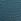 Teal Haze Blue Brazilian Rings Bikini Bottoms