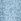 Light Blue Regular Crew Neck Jumper