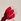 Japanese Cherry Blossom Fine Fragrance Mist 236 Ml