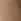 Beige Regular Slim Soft Wear Jeans