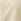 Yellow Regular Everyday Soft Mini Logo Short Sleeve T-shirt
