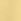 Yellow Logo Pull On Shorts