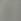 Sage Green Regular Everyday Soft Pocke T-shirt