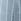 Light Wash striped Mid Rise Ultrasoft Easy Baggy Jeans