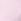 Pink Regular Everyday Soft Pocke T-shirt
