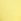 Pineapple Yellow Boyshort Cotton Logo Knickers
