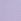 Sweet Lavender Purple Cheeky Cotton Knickers