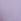 Sweet Lavender Purple Cheeky Cotton Knickers
