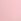 Boardwalk Pink Hipster Zebra Lace Knickers