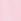 Pink Stripe Foldover Wide Leg Trousers