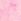 Pink Leopard Relay Mesh Dress
