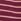 Purple Airlie Stripe Crew Sweat Top