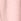 Rose Pink Marl Zip Through Hoodie