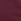 Dark Purple Overhead Hoodie