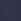 Navy Overhead Hoodie