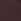Chocolate Brown Overhead Hoodie