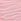 Boardwalk Pink Hipster Zebra Lace Knickers
