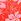 Red Hibiscus Brazilian Knickers