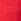 Red Henley Pointelle Top
