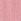 Pink Pointelle Lace Trim Vest