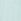 Light Green Pointelle Wide Leg Trousers