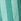 Green Stripe Wide Leg Pyjama Bottoms