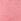 Pink Henley Pointelle Top