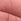 Pink Showerproof Padded Coat