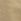 Beige Regular Modern Straight Chinos