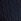 Navy Regular Crew Neck Cotton Cable Knit Jumper