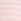 Pretty Blossom Pink Iconic Stripe Thermal Henley Short Pyjama Set