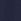 Navy Knitted Longline Cardigan