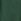 Green 2in1 Cord Midi Dress