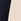 Cream/Navy Jersey Layering Tops 2 Pack