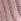 Light Pink Knitted Beanie