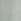 Minty Sage Green Regular Merino Wool Short-sleeve Polo Shirt