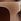 Taupe Regular Messyweekend Rectangle-frame Sunglasses