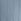 Armour Blue Regular Merino Wool Wide-rib Polo Jumper
