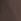 Ridge Brown Regular Merino Wool Short-sleeve Polo Shirt