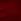 Burgundy Red Knitted Long Sleeve Slim Fit Top
