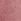 Pink Rib Jumper