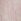 Pretty Blossom Pink Logo Brazilian Bikini Bottom