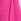 Coconut Pink Stripes Jersey Long Pyjama Bottoms