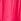 Candy Pink Tiered Dress