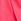 Candy Pink Babydoll Cami Top