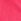 Boardwalk Pink Short Pointelle Slip Dress