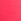 Candy Pink Foldover Leggings