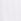 White Short Pointelle Slip Dress