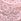 Boardwalk Pink Mini Scoop Thong Floral Lace Knickers